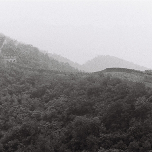 009-travelsw-21