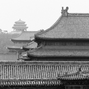 012-travelsw-30