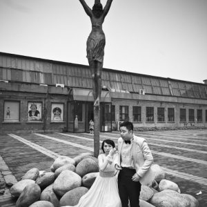 01_asiatripback_img_4593