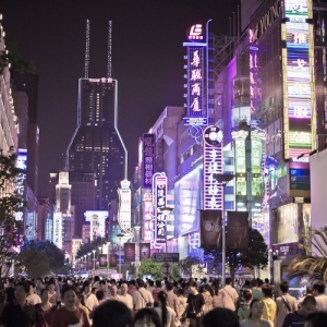 01_asiatripback_img_5376