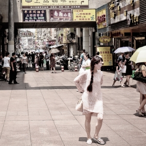 02_asiatripback_img_4817