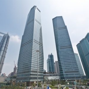 03_asiatripback_img_4823