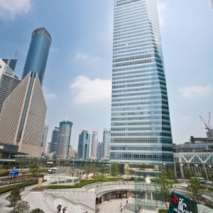 04_asiatripback_img_4833
