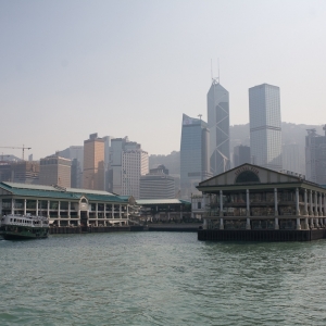 06-hk-9580