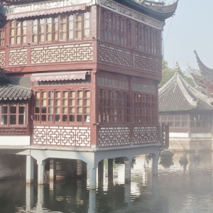 10_asiatripback_img_4914