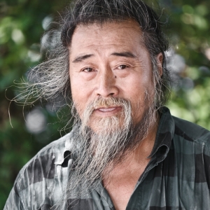 15_asiatripback_img_5231
