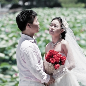 17_asiatripback_img_5301