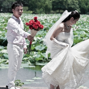 18_asiatripback_img_5303