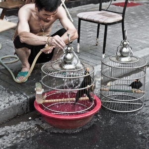 20_asiatripback_img_5326