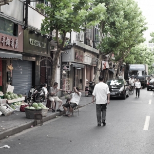 22_asiatripback_img_5334