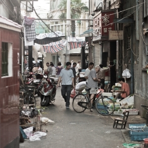 25_asiatripback_img_5369