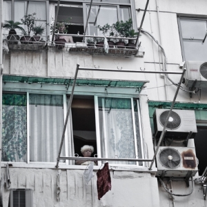26_asiatripback_img_5371