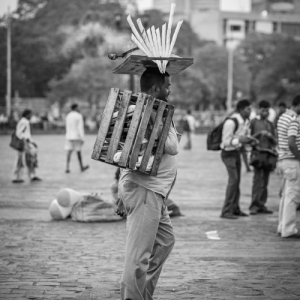 01-india-4917