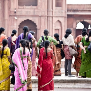 01-india_1-2955
