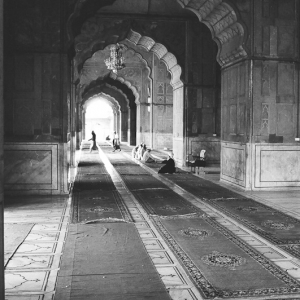 01-indiasw