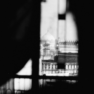 02-indiasw