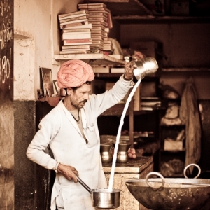 03-india_1-3393