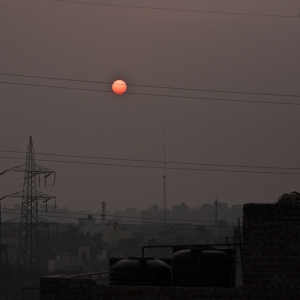 04-india_1-3209