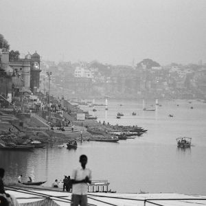 04-indiasw