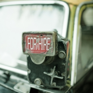 05-india_1-4682