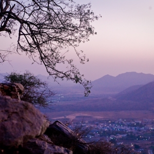 12-india_1-3474