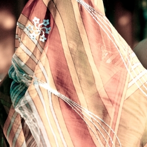 13-india_1-3701