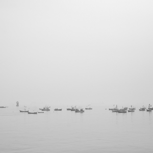 18-india_1-4777