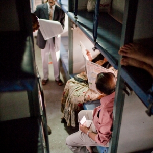 19-india_1-5697