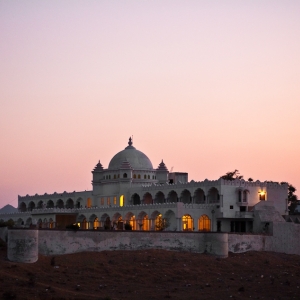 f06-india_1-3328