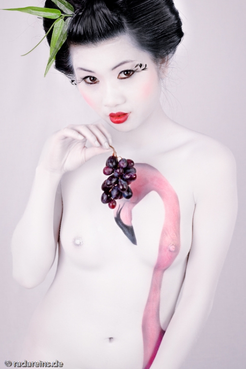 geisha-final-2