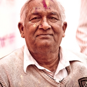 01-indiapoem-3138