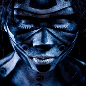 bodypaint1-01