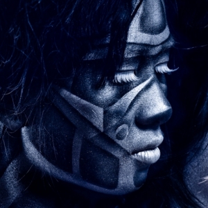 bodypaint1-03