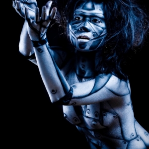 bodypaint1-06