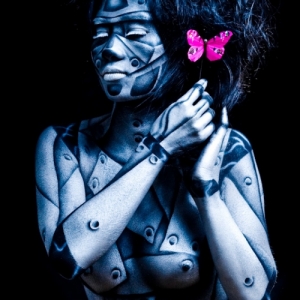 bodypaint1-08