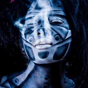 bodypaint1-09