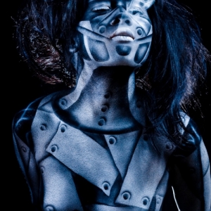 bodypaint1-10