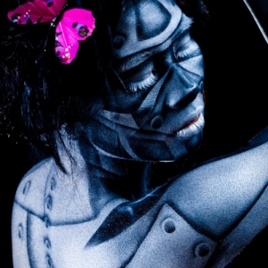 bodypaint1-12