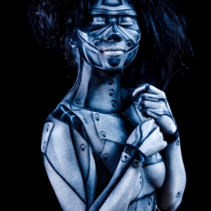 bodypaint1-14