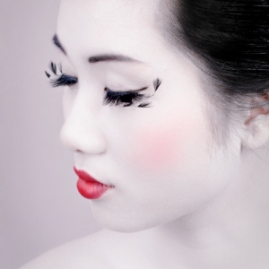 geisha-final-1