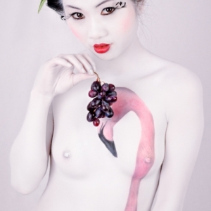 geisha-final-2