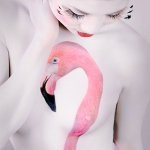 geisha-final-3